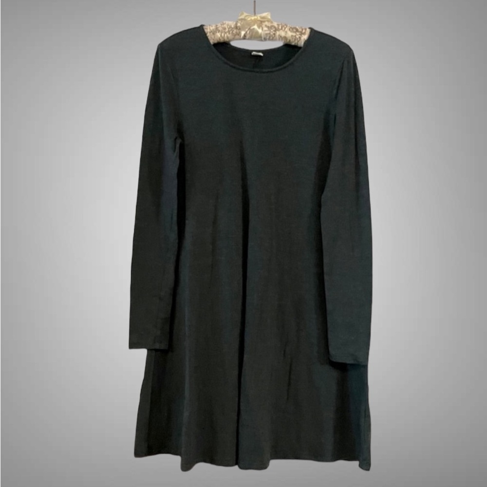 Old Navy Shift Dress Size Small
